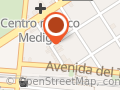 Ortopédia SerMedical Don Torcuato