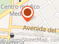 Optica Don Torcuato