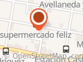 Compunet Castelar