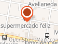 Volta Castelar