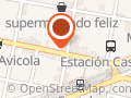 Isabela