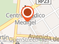 Pañalera Abracadabra