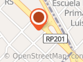 CENTRO de LUBRICACIÓN PONTELO