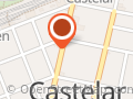 Claudina Comidas Caseras