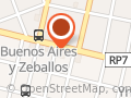 Todo Cocinas y Baños S.A