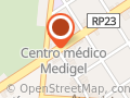 Odontología Integral Torcuato