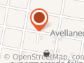 Myl Servicios SA