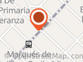 JARDIN DE INFANTES No 915