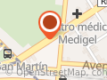 GOLDENBIKE Don Torcuato