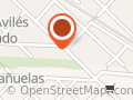 Oliva Inmuebles