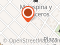 Transportes Melina