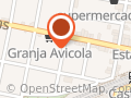 Tertulia
