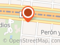 Baterias PRO-BAT Castelar