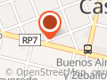 Gomeria Raul
