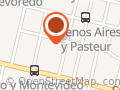 Algo de Vos