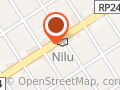 Libreria y Jugueteria Nilu