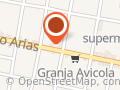 Juan Carlos Silvera Estilistas Group