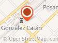 Santa Cruz - Ropa Urbana