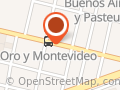 Espronceda Consultores