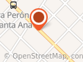 Cerrajería jeronimo