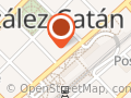 Coppel