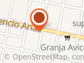 Pañalera Baby - Gos Delivery