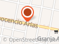 AUTOSERVICIO Arias