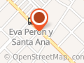 Mimos & Mascotas pet shop