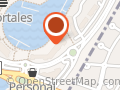 Páru Inkas Sushi & Grill
