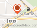 Hogar Permante y Centro de Día Maitén