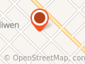 Urban Code