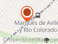 Repuestos Martin Sport