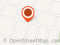 Docha DochaPan Panaderia Castelar