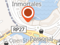 Just Pelo SRL
