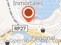 OM SPA - LOFTS NORDELTA