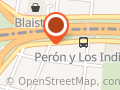 Bona Center Castelar