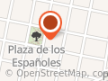 Bacanabeautycenter