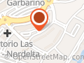 Arf - Medicina Estetica y Biologica