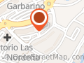 Rinatuviajes