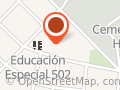C.F.I Centro de futbol infantil