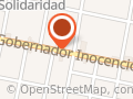Limpito Castelar