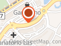 Praga Premium Store Nordelta