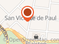 Distribuidora Varela