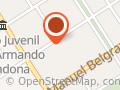 Aikidojo - Aikido en Don Torcuato -