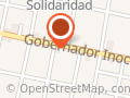 CONSULTORIOS MEDICOS ARIAS