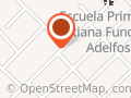 Las Glicinas