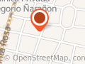 Browne's Estudio de Traducciones