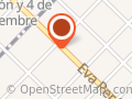 Supermercado ABC