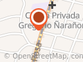 Clinica Privada Gregorio Marañon S.a