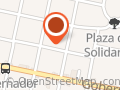Tocoginecologo en Zona Oeste